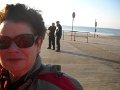 DSCN0711