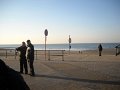 DSCN0712