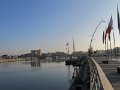 IMG_0828