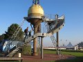 IMG_0829