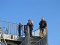 IMG_0830