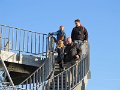 IMG_0831