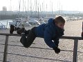 IMG_0832