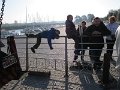 IMG_0833