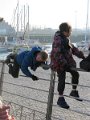IMG_0834
