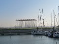 IMG_0836