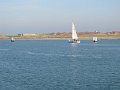 IMG_0838