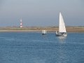 IMG_0839