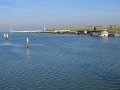 IMG_0840