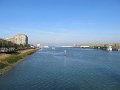 IMG_0841