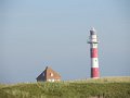 IMG_0842