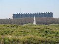 IMG_0847