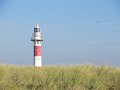 IMG_0848