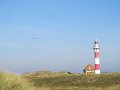 IMG_0850