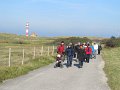 IMG_0851