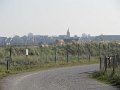 IMG_0854