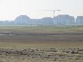 IMG_0856