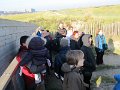 IMG_0860