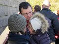IMG_0863