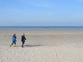 IMG_0867
