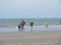 IMG_0869