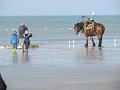 IMG_0872