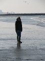IMG_0881