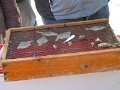 IMG_0882