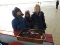 IMG_0884