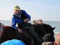 IMG_0885