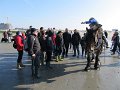IMG_0886