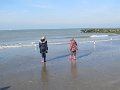 IMG_0887