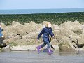 IMG_0890