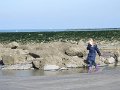 IMG_0891