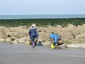 IMG_0892
