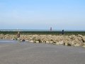 IMG_0894