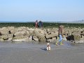 IMG_0895