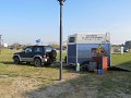 IMG_0896