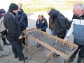IMG_0897