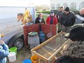 IMG_0900