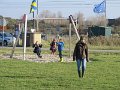 IMG_0904