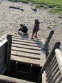 IMG_0906
