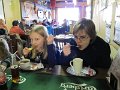 IMG_0907