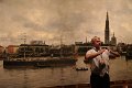 IMG_2375