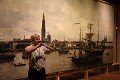IMG_2376