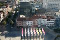IMG_2386