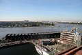 IMG_2395