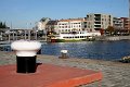 IMG_2400