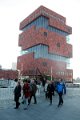 IMG_2403