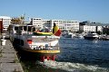 IMG_2404